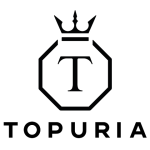 logo-topuria-320